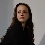 Анжелика