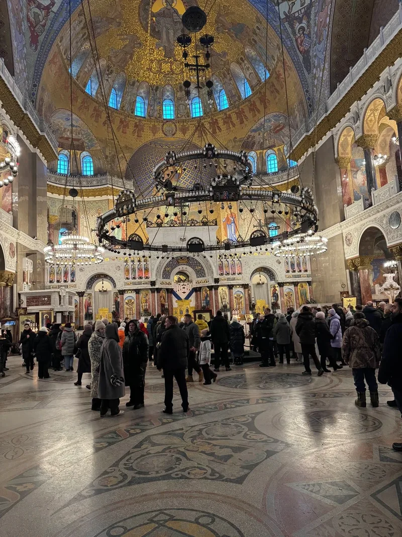 Валентина