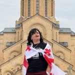 Ирина