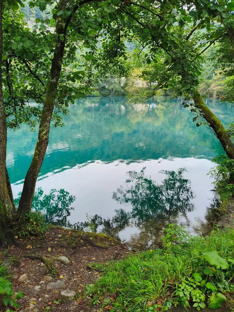 Наталия