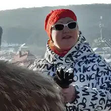Ольга