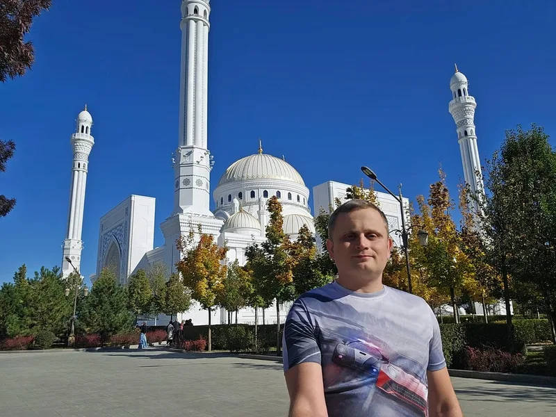 Станислав