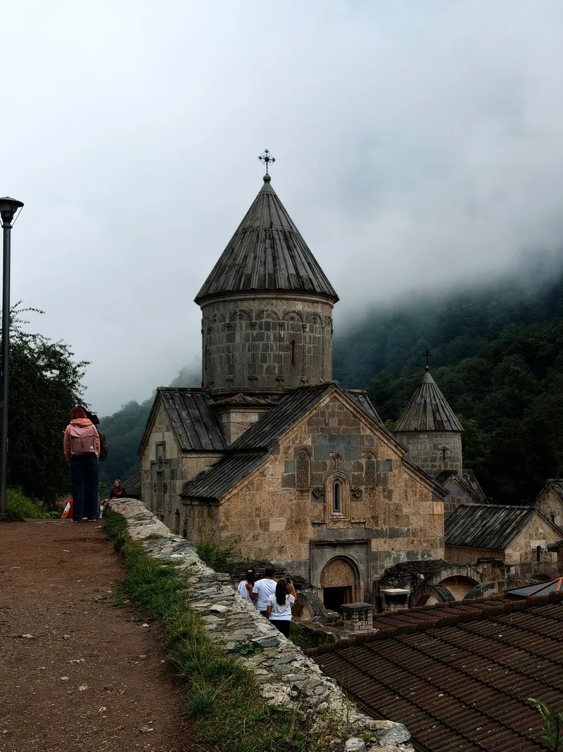 Альбина