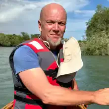 Сергей