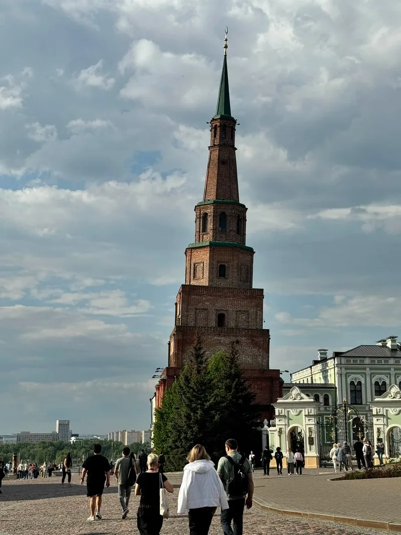 Наталья