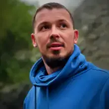 Сергей