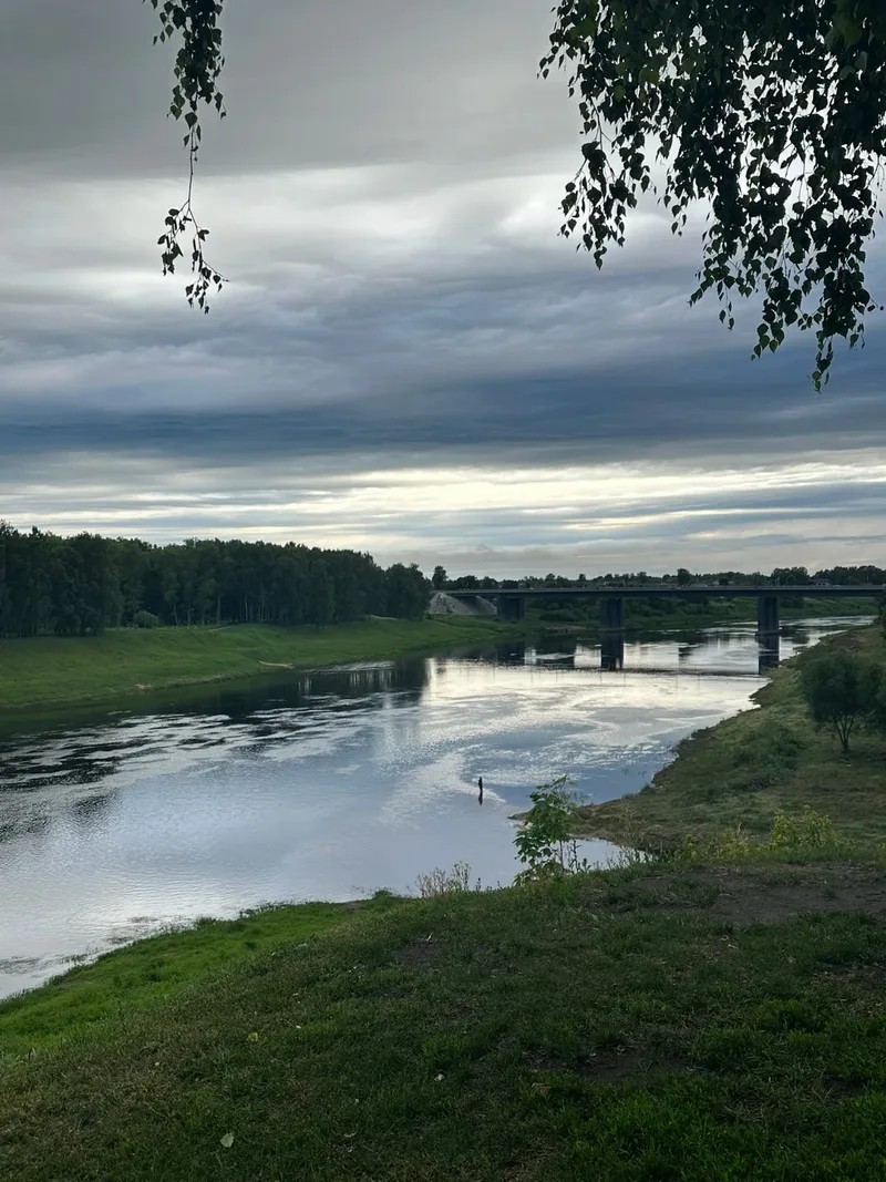 Екатерина