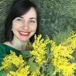 Елена