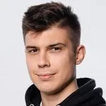 Александр