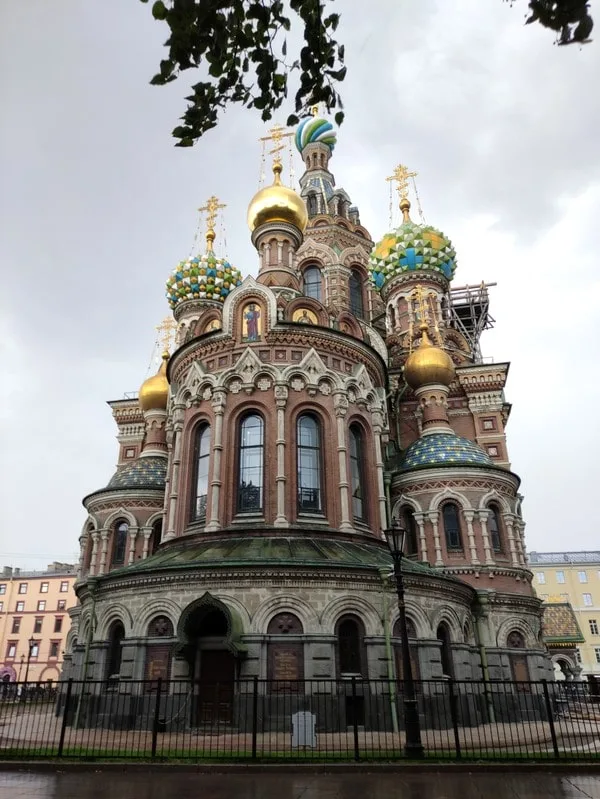 По следам героев «Великих реформ» Александра II