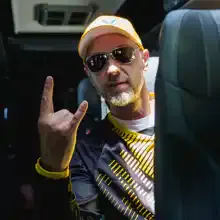 Владимир