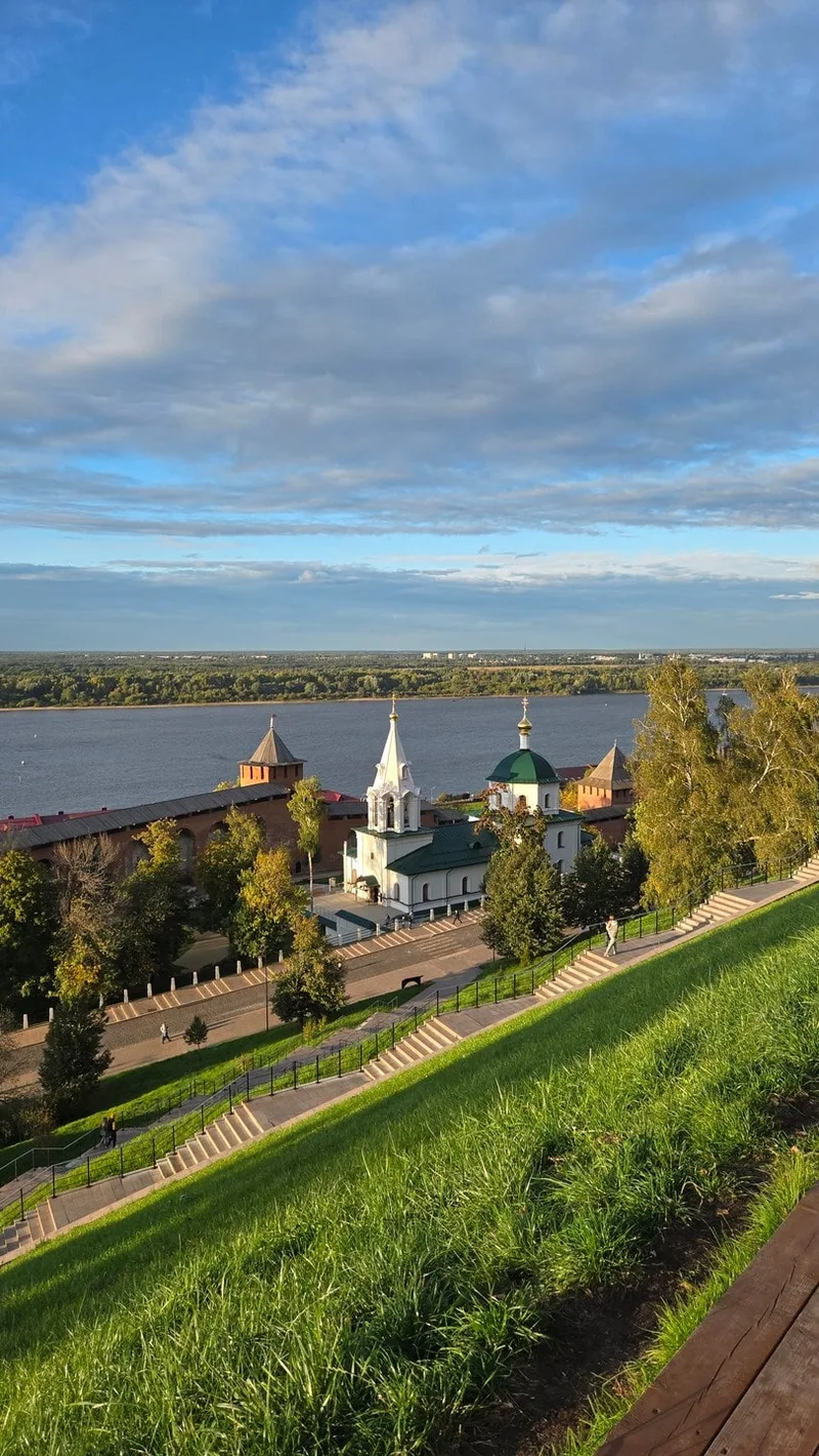 Дарья