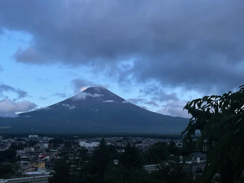 Каркавцева