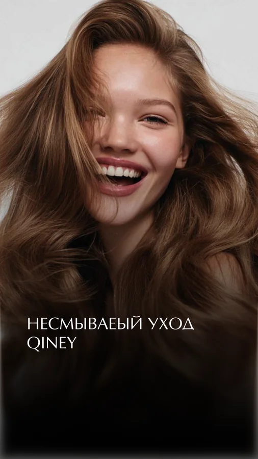 publication preview