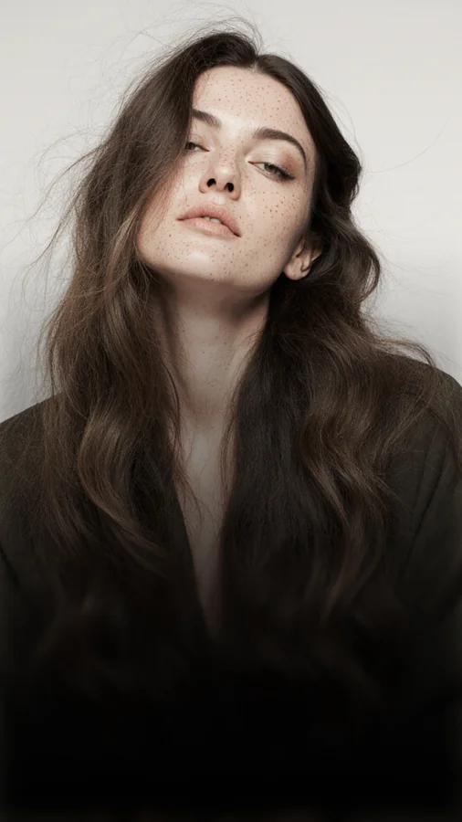 publication preview