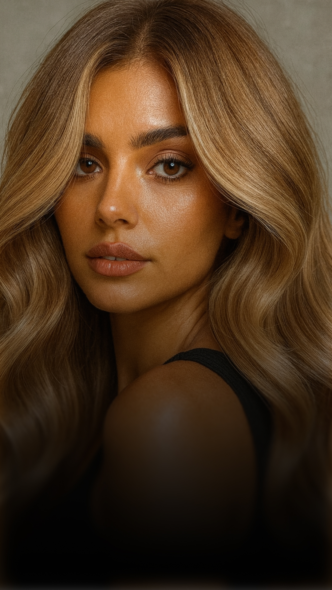 publication preview