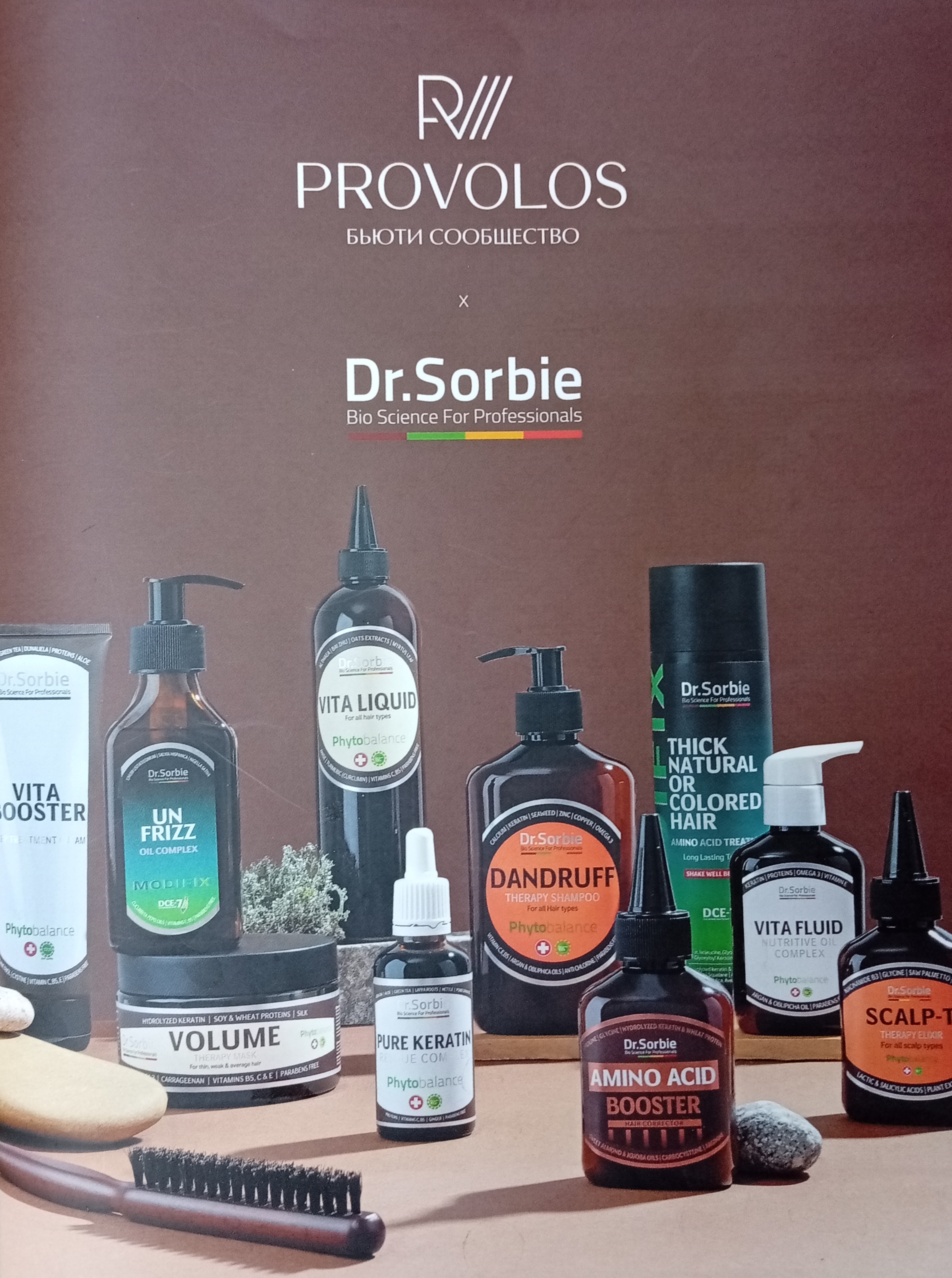 publication preview