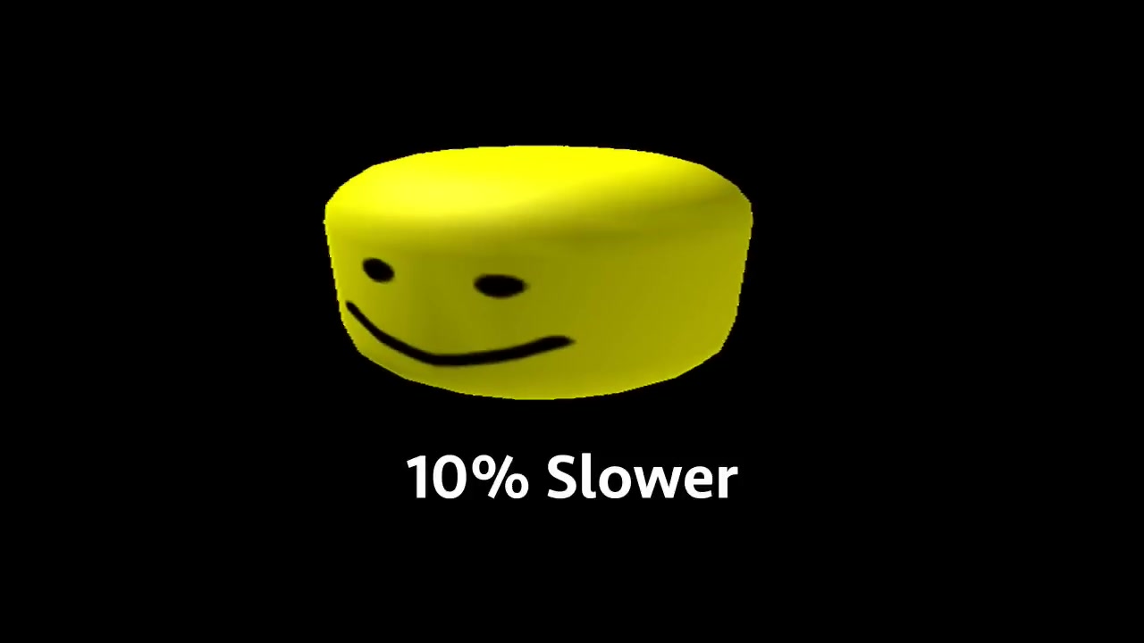OOF
