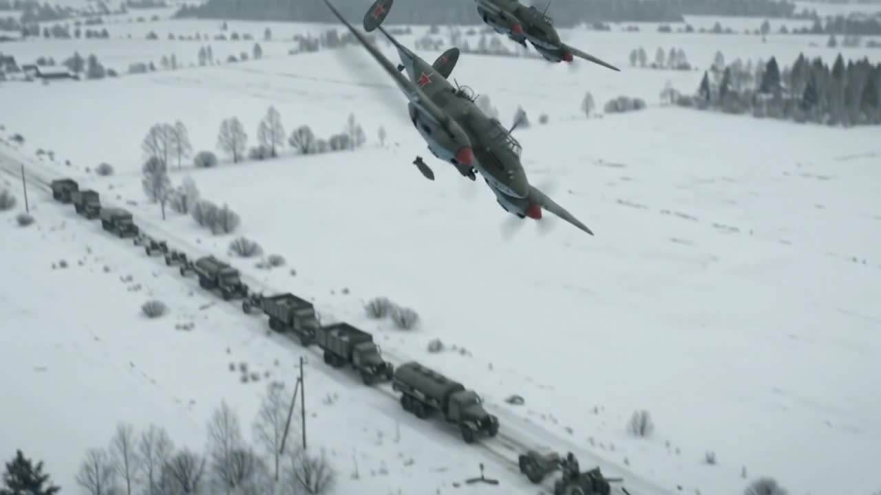 Анисимов В.Т.
