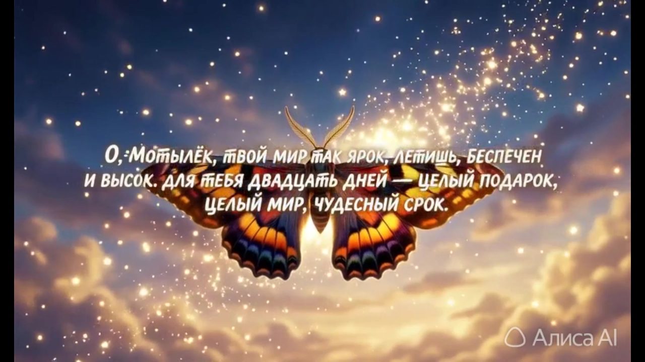 Всё относительно 9х16 фрагмент