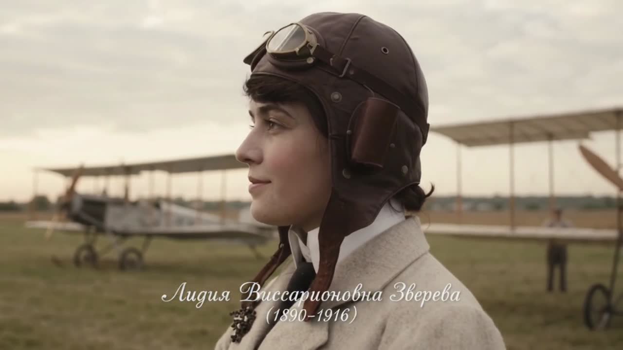 Зверева Л.В.