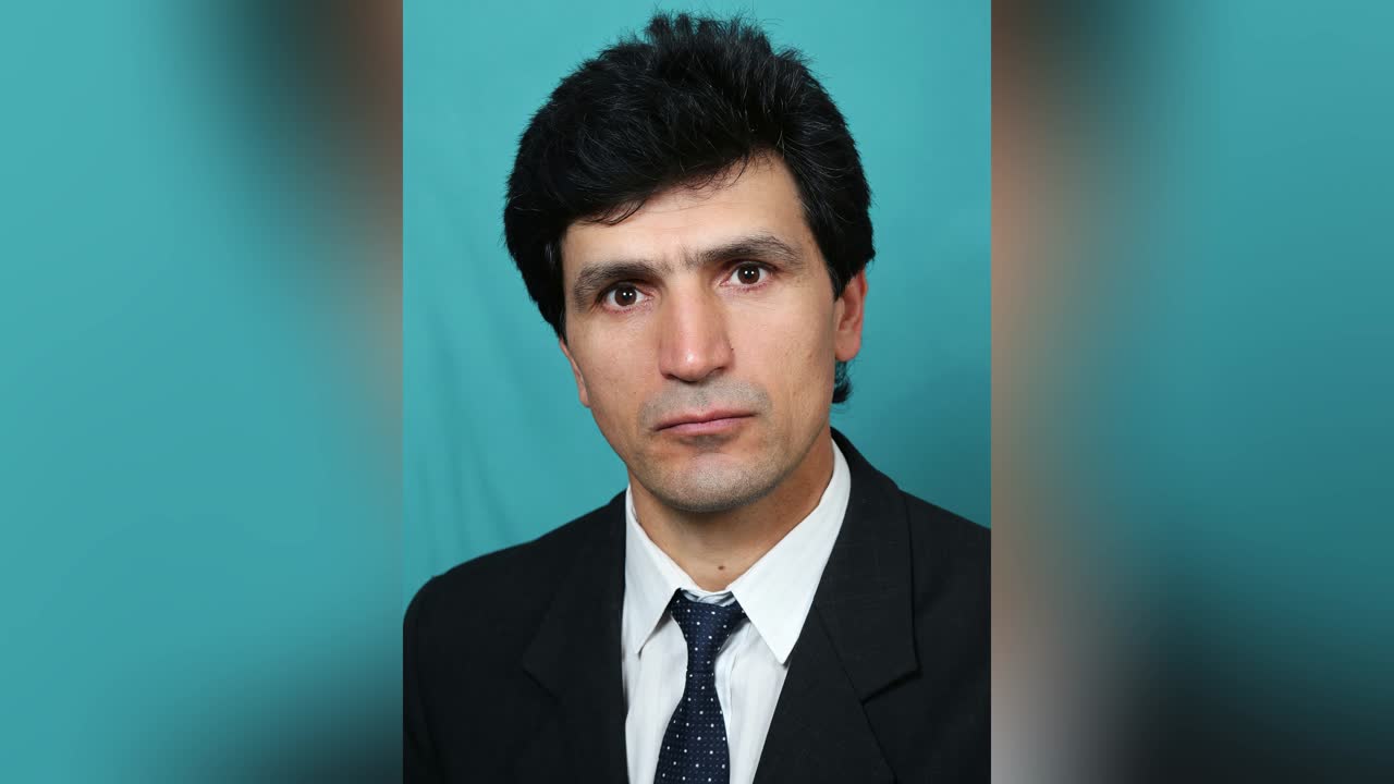 Этой свадьбе не бывать Манури первая