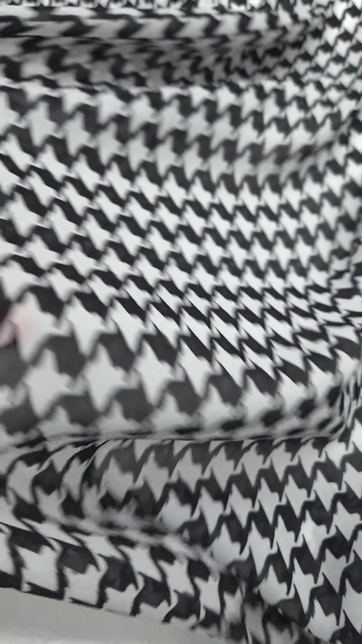 T07