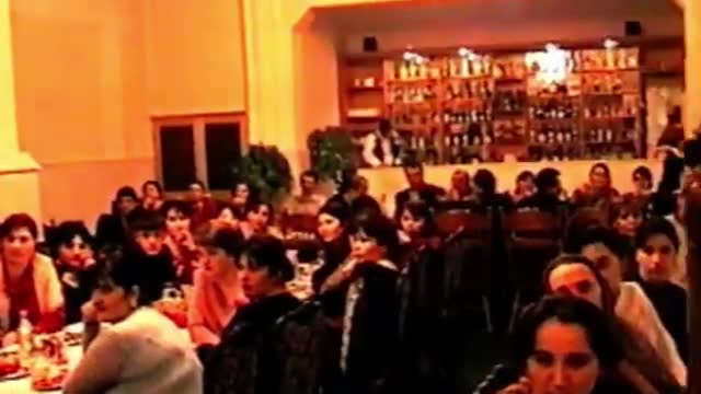 Худший день жизни для Эмпата дагестанскаясвадьба популярное