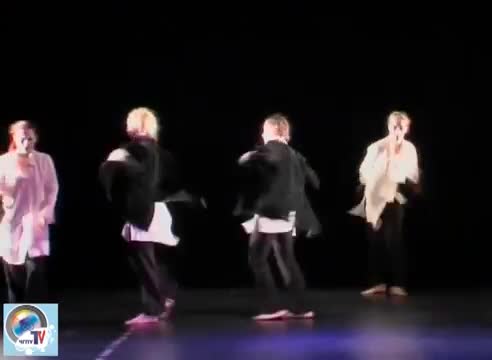 "Это все"