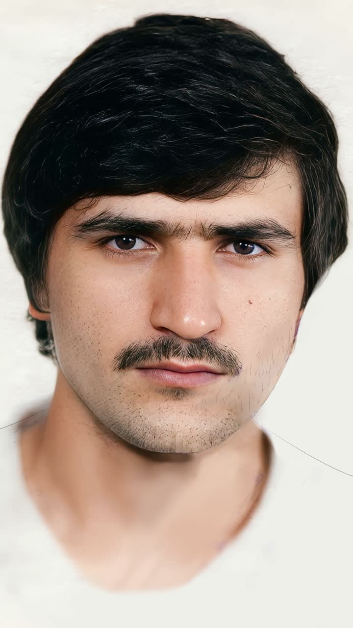 Почему женщины уходят от мужчин