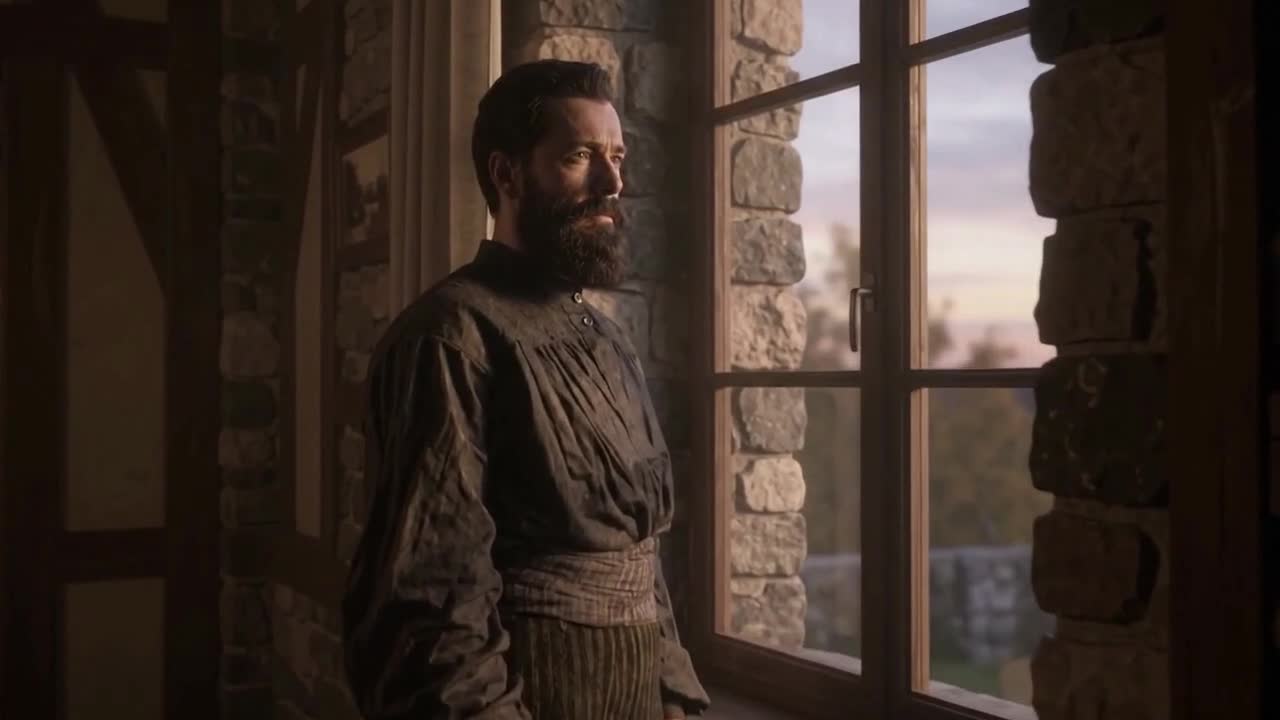 Щербов П.Е.