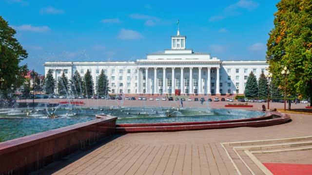 Автор песни о Нальчике Манури популярное песня нальчик