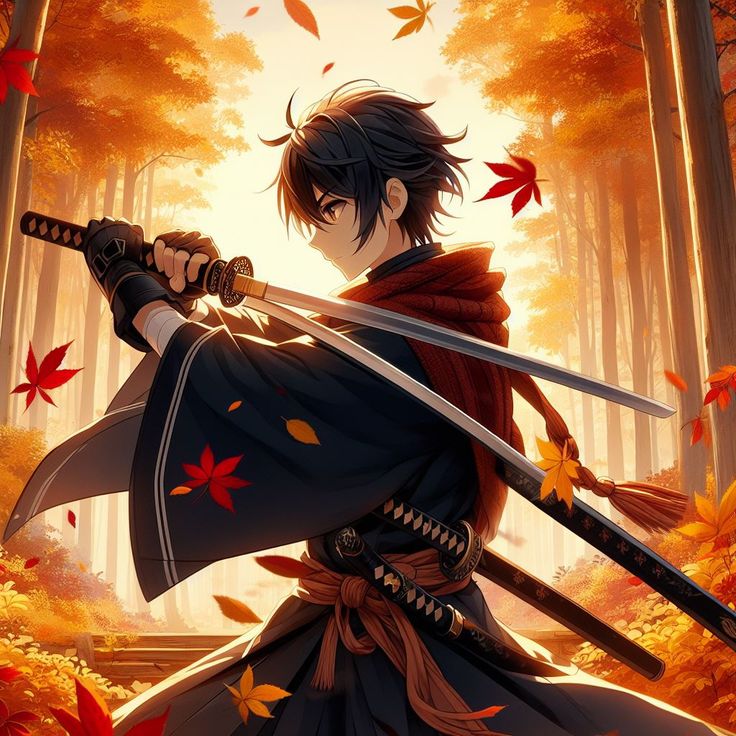 KanoSu