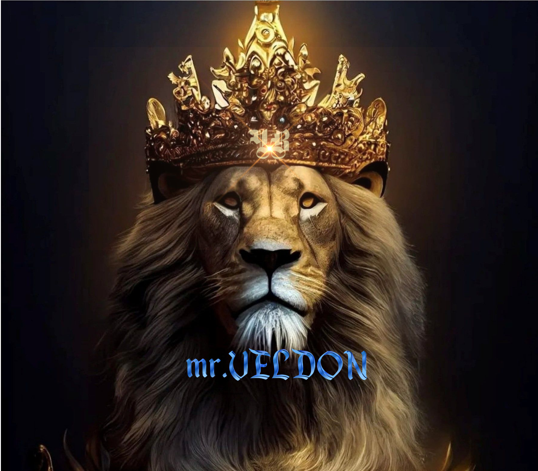 mr.VELDON Честное видео