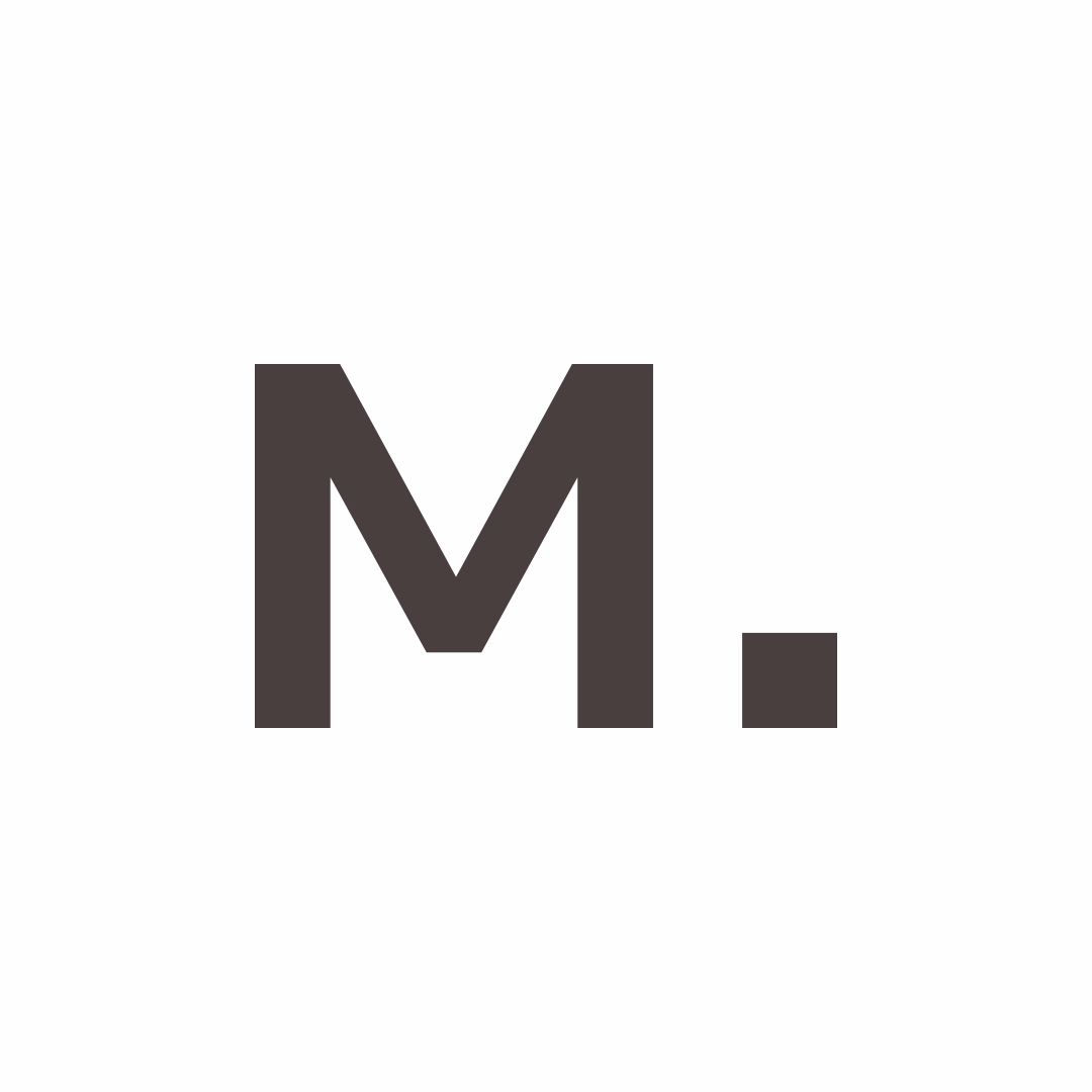 musson.store