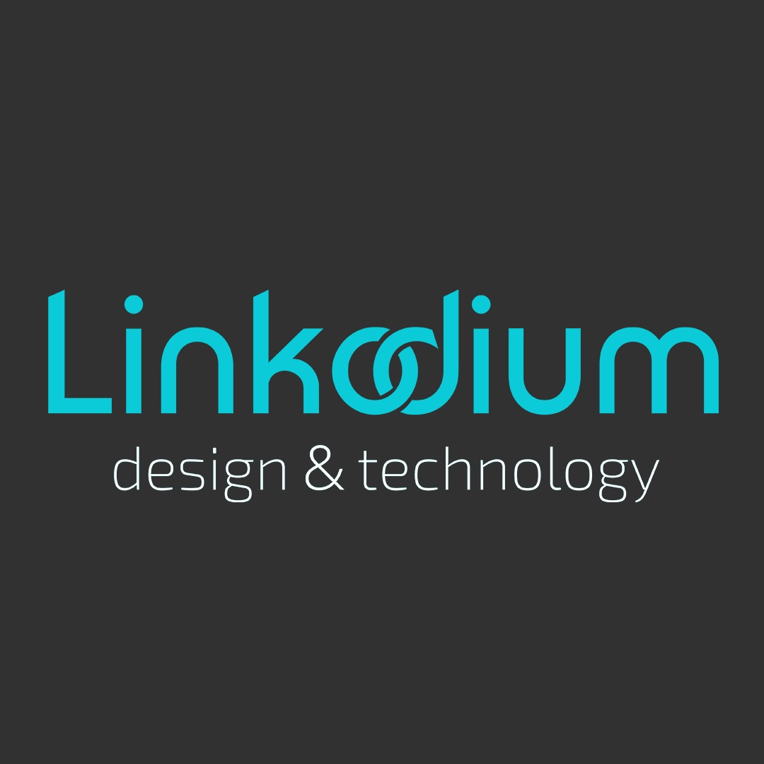 Linkodium
