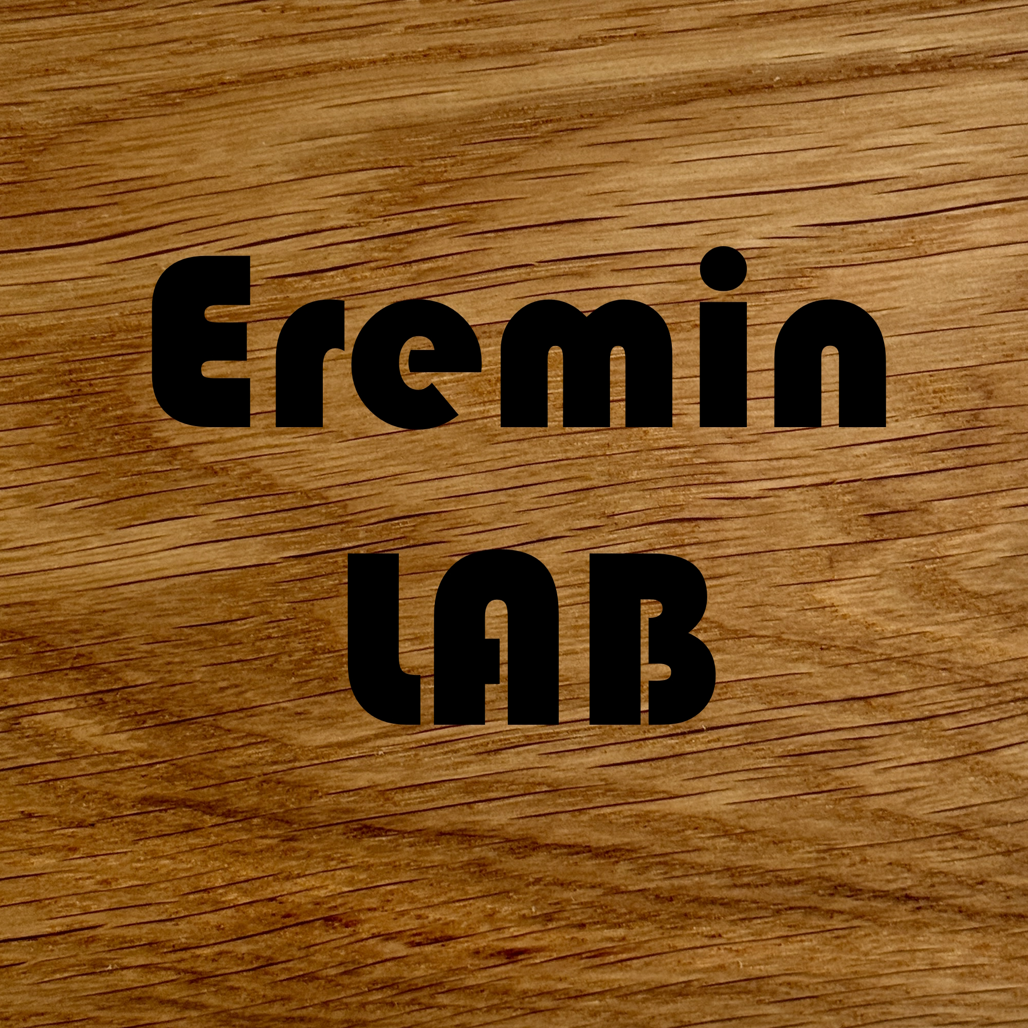 EreminLAB