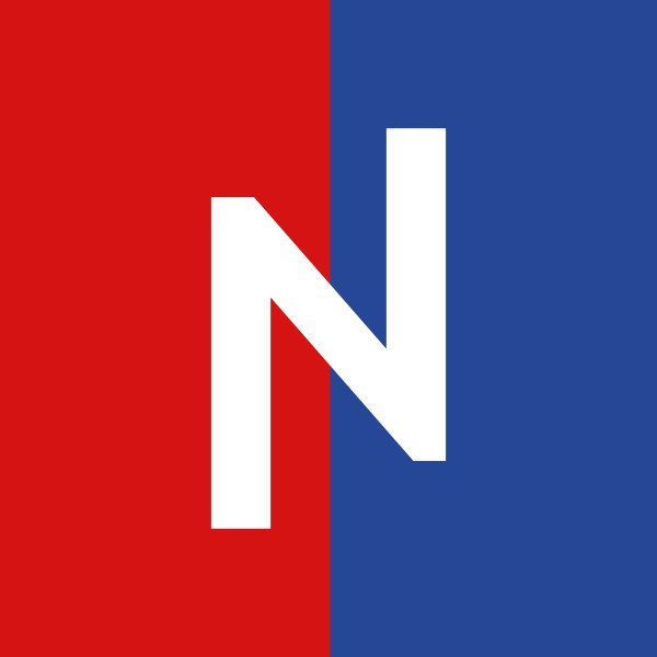 VANDA Блок-контейнеры | Бытовки | Продажа | Аренда