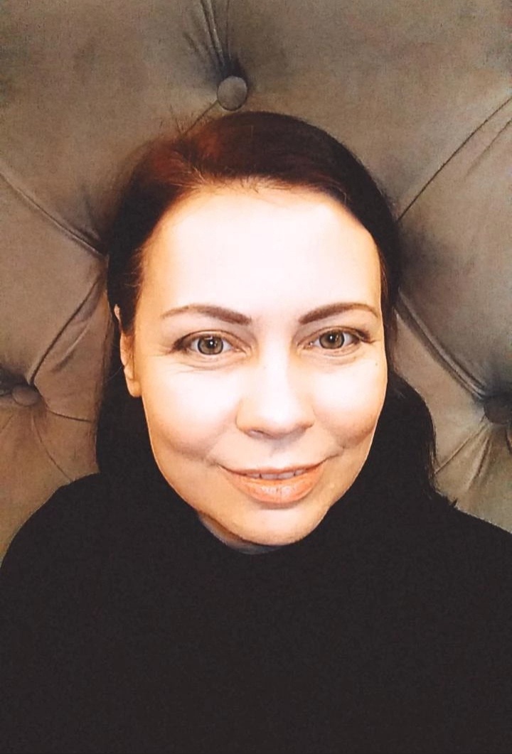 Татьяна Королева