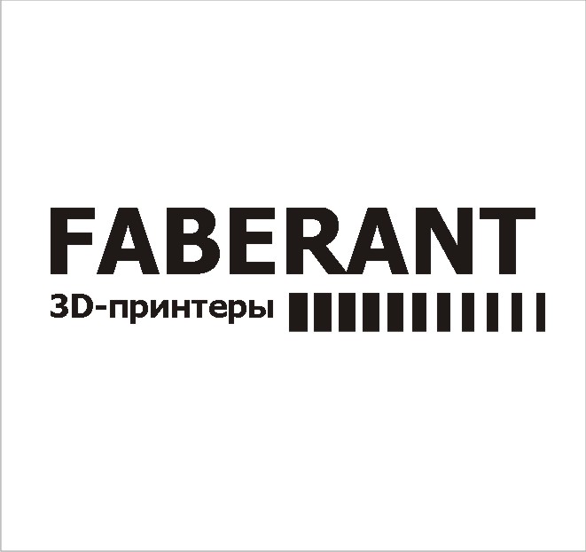 FABERANT 3D-принтеры