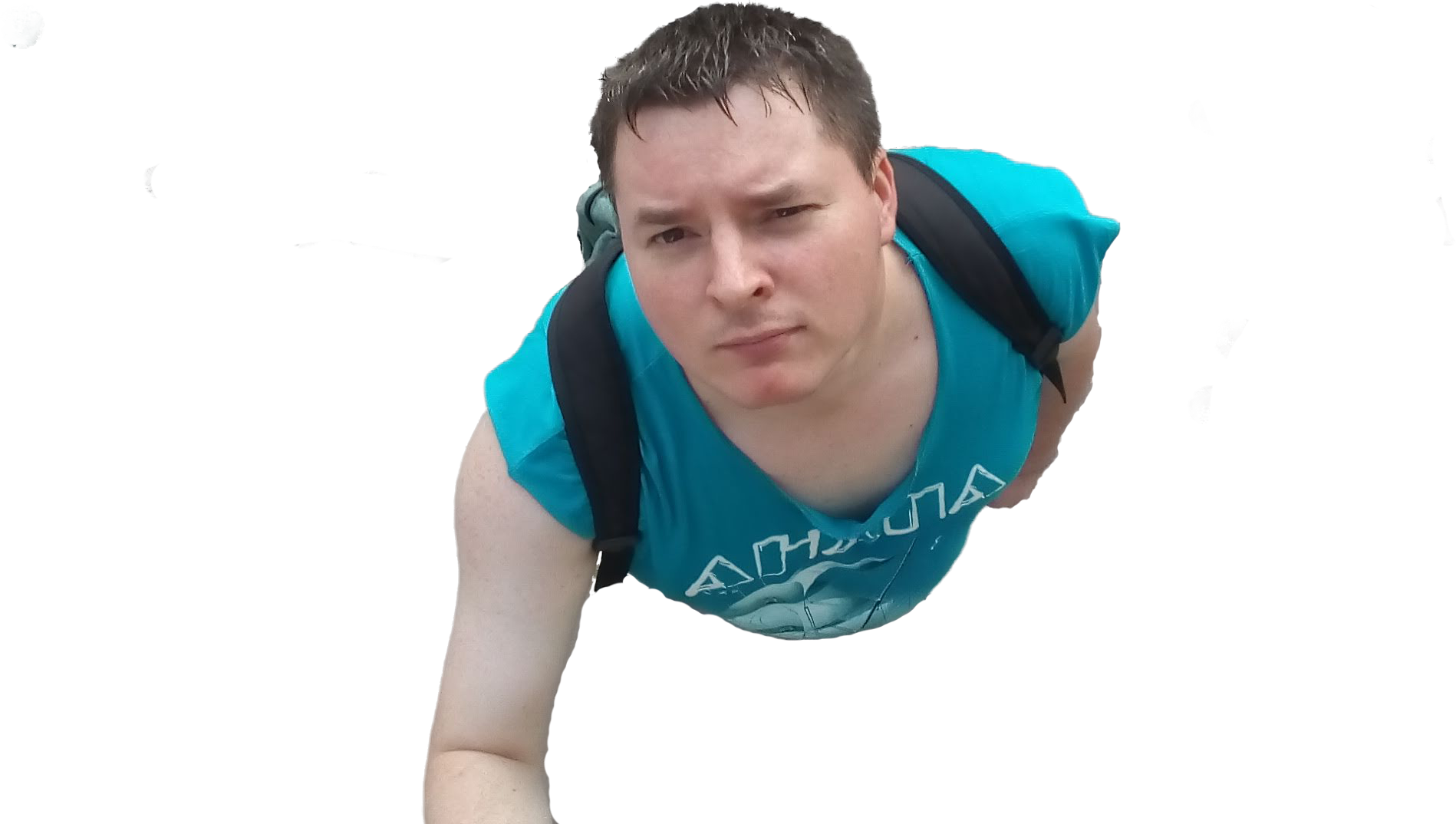 AlexTrimoff