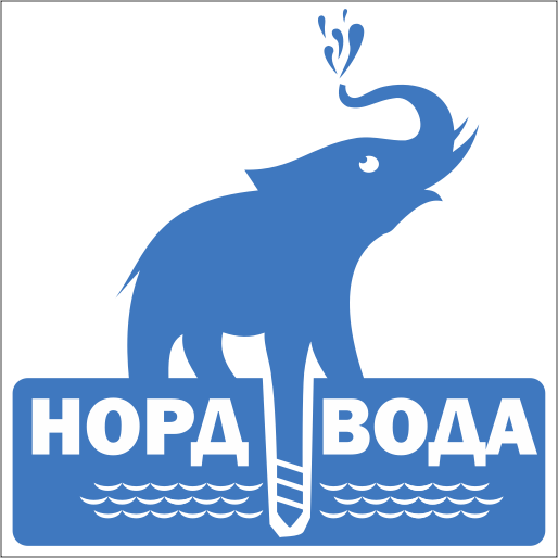 nordvoda.ru