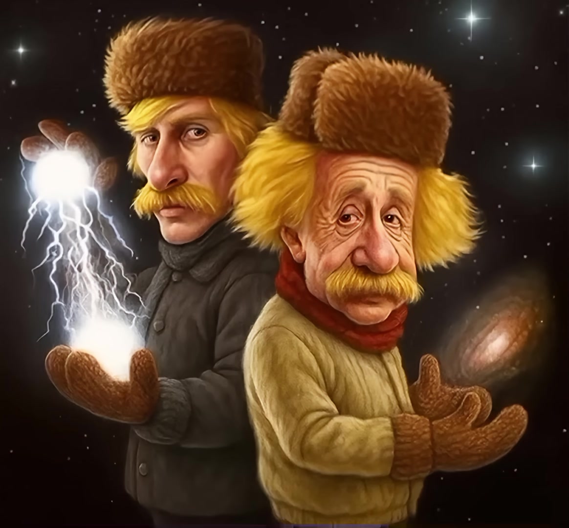 Что делает этот Диди Блад на калькуляторе?