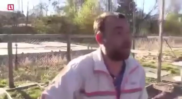 Вообще похуй