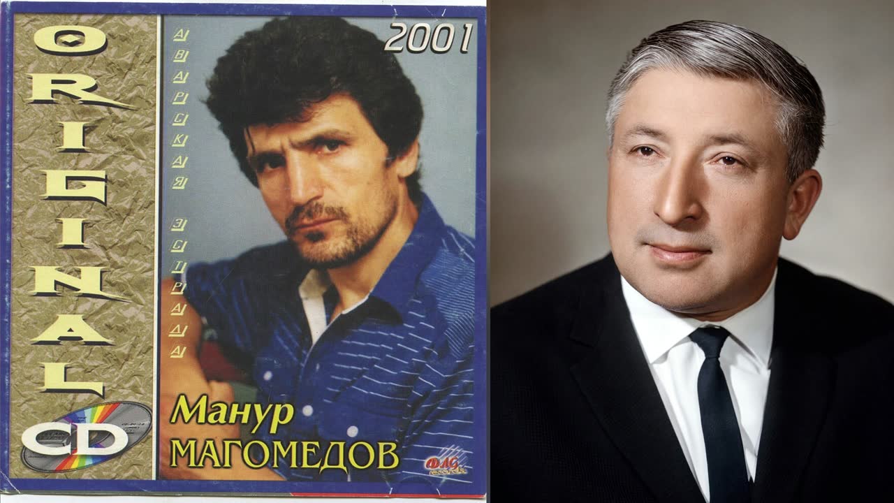 Когда ты вовсе не существовала б…