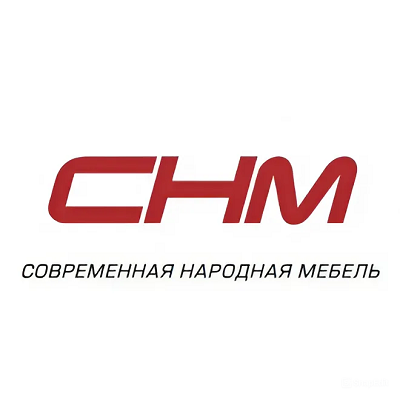 Тандем