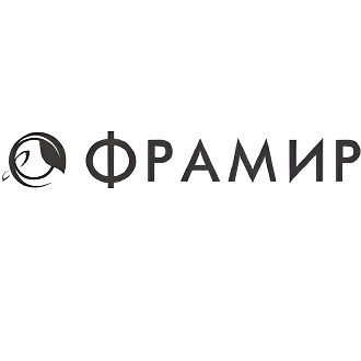 Фрамир