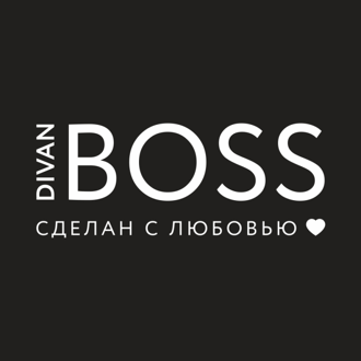 Divan Boss. Магазин диванов