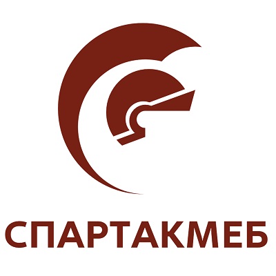 Тандем