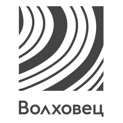 Тандем